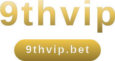 9thvip โลโก้