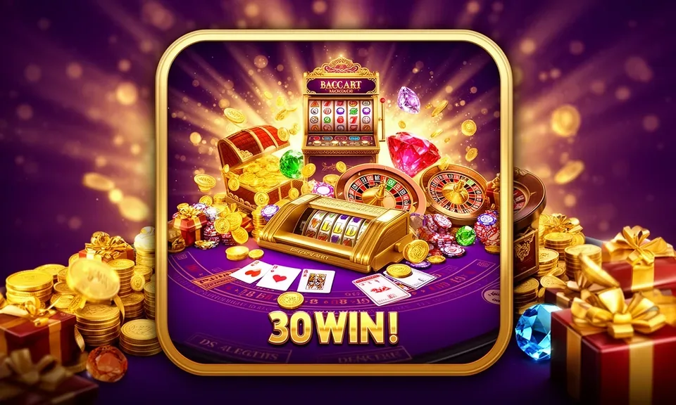 9thvip เล่นบนมือถือ